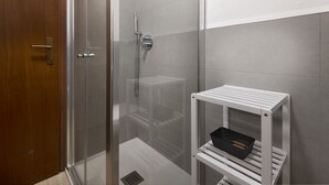 Unclassified image, 3 of 15, button - Zoe's Home - AffittiPontediLegno (Pontagna)