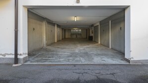 Unclassified image, 4 of 15, button - Zoe's Home - AffittiPontediLegno (Pontagna)