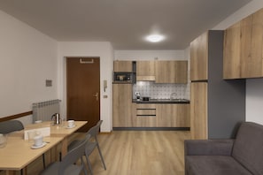 Unclassified image, 5 of 15, button - Zoe's Home - AffittiPontediLegno (Pontagna)