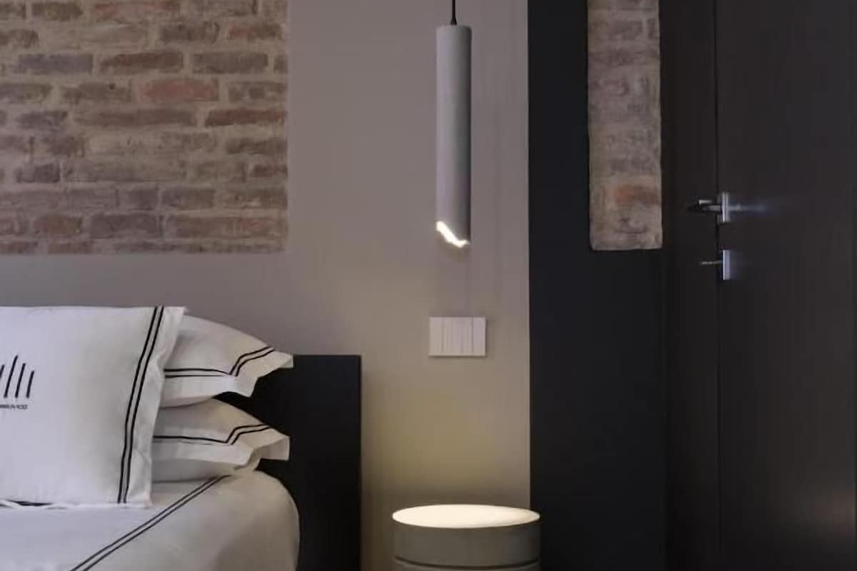 Deluxe Triple Room | WiFi (free)