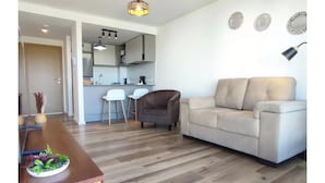 Unclassified image, 4 of 49, button - Vrbo Property (Montevideo)