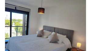 Unclassified image, 2 of 49, button - Vrbo Property (Montevideo)