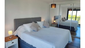 Unclassified image, 5 of 49, button - Vrbo Property (Montevideo)