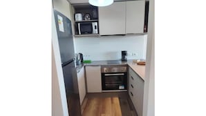 Unclassified image, 3 of 49, button - Vrbo Property (Montevideo)