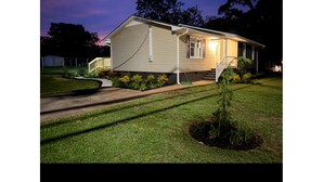 Unclassified image, 3 of 31, button - Cozy Liberty retreat near Clemson (Liberty)