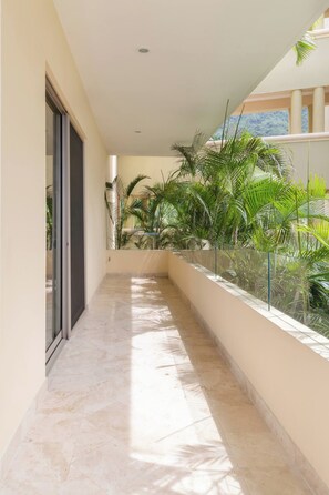 Unclassified image, 2 of 46, button - New Year at Garza Blanca Ocean Suite (Puerto Vallarta)