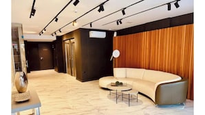 Unclassified image, 3 of 35, button - Vrbo Property (Montevideo)