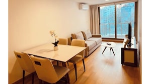 Unclassified image, 4 of 35, button - Vrbo Property (Montevideo)