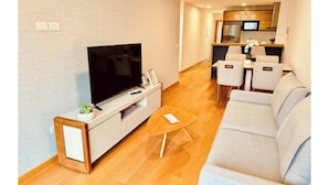 Unclassified image, 2 of 35, button - Vrbo Property (Montevideo)