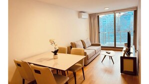 Unclassified image, 5 of 35, button - Vrbo Property (Montevideo)