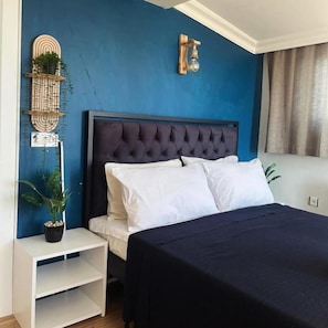 Unclassified image, 4 of 18, button - Blue Sea Hotel (Tuzla)