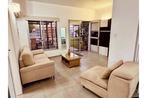 Unclassified image, 4 of 29, button - Vrbo Property (Montevideo)