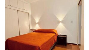 Immagine non classificata, 4 di 29, pulsante