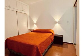 Unclassified image, 3 of 29, button - Vrbo Property (Montevideo)