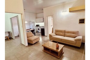 Unclassified image, 5 of 29, button - Vrbo Property (Montevideo)