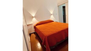 Immagine non classificata, 2 di 29, pulsante