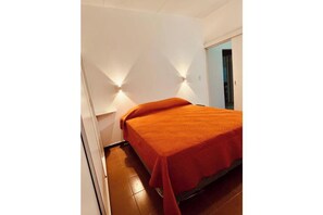Unclassified image, 2 of 29, button - Vrbo Property (Montevideo)