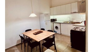 Immagine non classificata, 3 di 29, pulsante