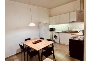 Unclassified image, 3 of 29, button - Vrbo Property (Montevideo)