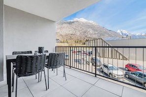 Unclassified image, 4 of 18, button - Adventure Oasis Bovec (Bovec)