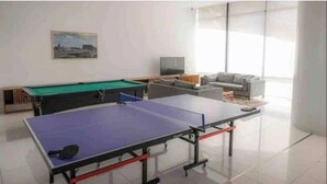 Unclassified image, 3 of 62, button - Vrbo Property (Montevideo)