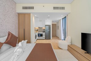 Ảnh chưa phân loại, 2 trong số 37 ảnh, nút
