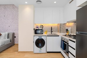 Ảnh chưa phân loại, 5 trong số 37 ảnh, nút