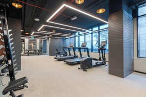 Ảnh chưa phân loại, 4 trong số 37 ảnh, nút