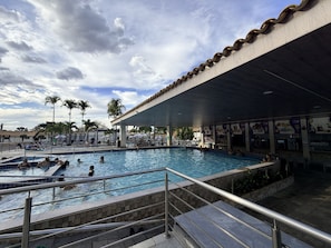 Unclassified image, 5 of 22, button - CRCN - DiRoma Internacional Resorts (Caldas Novas)