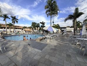 Unclassified image, 3 of 22, button - CRCN - DiRoma Internacional Resorts (Caldas Novas)