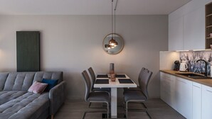 Unclassified image, 5 of 8, button - Wisła | Bukowa 17A | Comfortable Apartment | Close to Trails (Wisła)