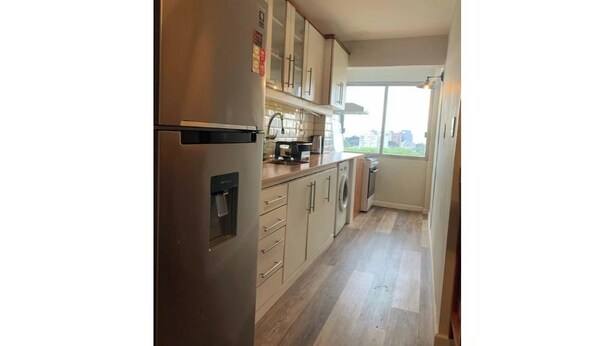 Unclassified image, 1 of 29, button - Vrbo Property (Montevideo)