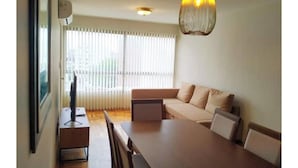 Unclassified image, 5 of 29, button - Vrbo Property (Montevideo)