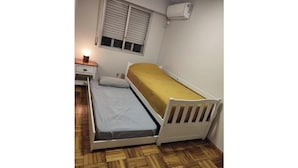 Unclassified image, 3 of 29, button - Vrbo Property (Montevideo)