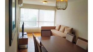 Unclassified image, 4 of 29, button - Vrbo Property (Montevideo)