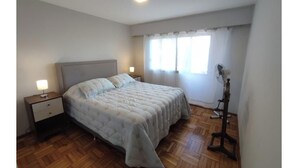 Unclassified image, 2 of 29, button - Vrbo Property (Montevideo)