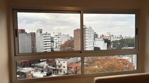 Botó d’imatge sense classificar, 5 de 29