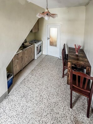 Unclassified image, 3 of 24, button - The Residences - Latronico (Latronico)