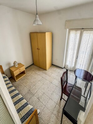 Unclassified image, 4 of 24, button - The Residences - Latronico (Latronico)