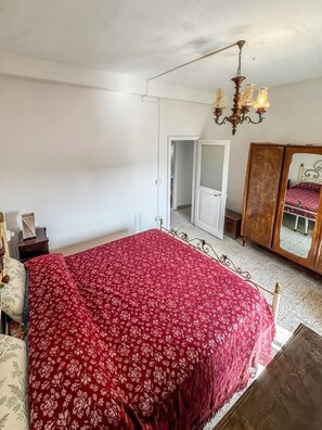 Unclassified image, 5 of 24, button - The Residences - Latronico (Latronico)