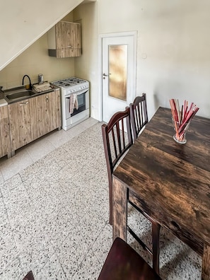 Unclassified image, 2 of 24, button - The Residences - Latronico (Latronico)