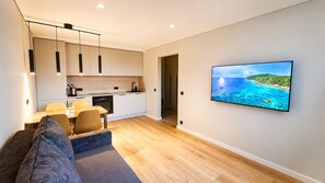 Billede uden beskrivelse, 2 af 6, knap
