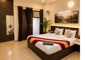 Ảnh chưa phân loại, 3 trong số 35 ảnh, nút