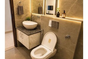 Ảnh chưa phân loại, 5 trong số 35 ảnh, nút