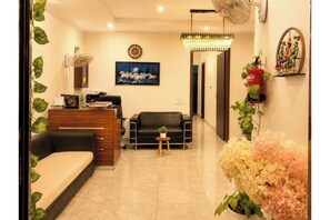 Ảnh chưa phân loại, 4 trong số 35 ảnh, nút