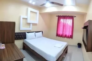 Ảnh chưa phân loại, 4 trong số 21 ảnh, nút