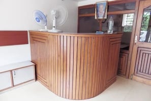 Ảnh chưa phân loại, 5 trong số 21 ảnh, nút