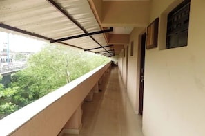Ảnh chưa phân loại, 2 trong số 21 ảnh, nút