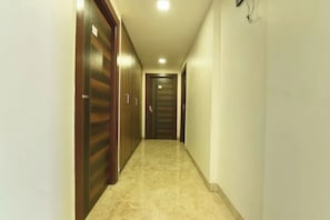 Unclassified image, 4 of 34, button - Fabhotel Sunshine Ii (Kolkata)