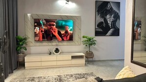 未分类图片，第 2 张，共 20 张，按钮